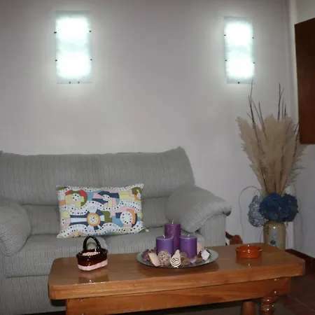 Ereba, Casa En Nueva A 3 Km De La Playa Ca-33-as * 利亚内斯