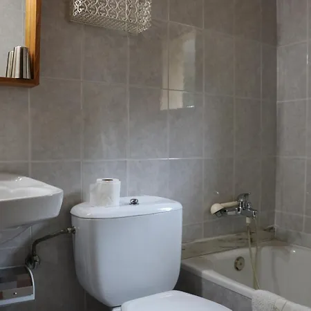 Ereba, Casa En Nueva A 3 Km De La Playa Ca-33-as